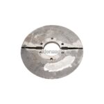 Звездочка 252069 Ropa - Зображення 2