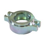 Корпус подшипника 001.00037 Grimme