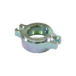 Корпус підшипника W25 (BEARING HOUSING S25) Grimme 001.00037