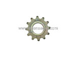 Звездочка 001.00591 Grimme