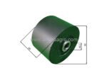 Ролик 252020 R Ropa - Зображення 2