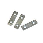 Grimme 019.00069 - Пластина з'єднуюча 32x6 - Зображення 4