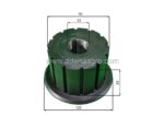 Ролик AVR 2021640 R - Зображення 2
