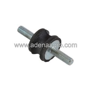 Амортизатор резиновый 1053000756 Holmer
