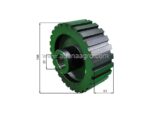 Приводной ролик 076.00823 R Grimme — изображение 2