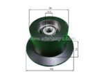 Ролик 252105 R Ropa - Зображення 2