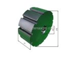 Ролик AVR 7422080 R - Зображення 2