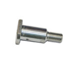Grimme 031.00393 - Шарнірний болт (HINGE BOLT) - Зображення 3