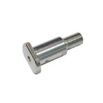 Grimme 031.00393 - Шарнірний болт (HINGE BOLT)
