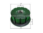 Ролик AVR 7422075 R - Зображення 2
