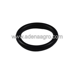 Fischbein 10338 O-ring