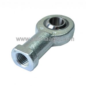 Подшипник SKF SIKB16F
