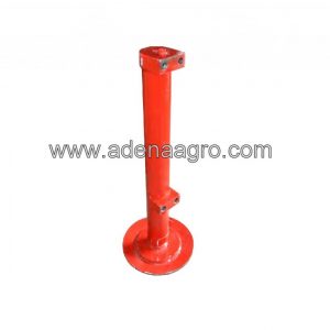 Цилиндр под давлением 092.01678 Grimme SE