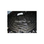 Ланцюг 095.00122 R на Grimme SE 75-30