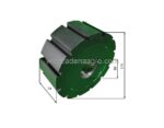 Ролик AVR 7422085 R - Зображення 2