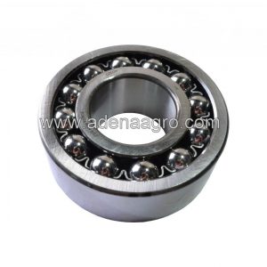 Подшипник ZKL 2309