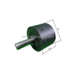 Ролик 2660005C-R R DeWulf - Зображення 2