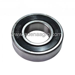 Подшипник FAG 6004-C-2HRS