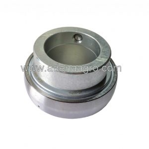 Подшипник INA GE45-KRR-B