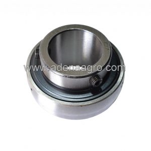Подшипник SNR UC207G2