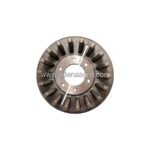 Звездочка 252069 Ropa - Зображення 3