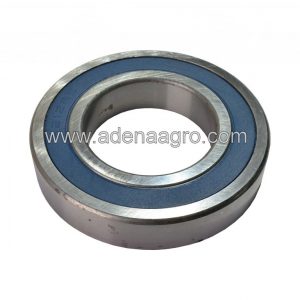 Подшипник 6212-2RS