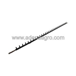 Прут игольчатый 076.03553 Grimme 995mm