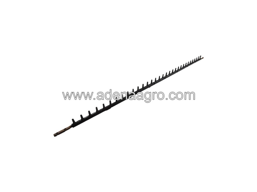 Прут игольчатый 076.03553 Grimme 995mm - Grimme Прут игольчатый 076.03553 Grimme 995mm