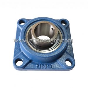 Корпус с подшипником SNR UCF.208