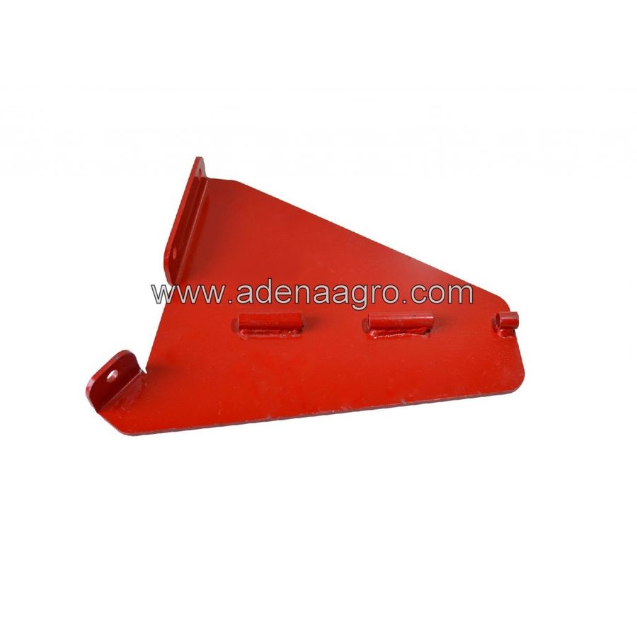 100.90300_result Grimme GL-34T 100.90300 - Щиток боковий (правий) - Зображення 1