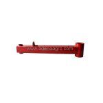 Кронштейн 100.97145 Grimme