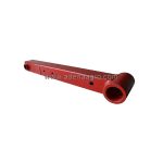 Кронштейн 100.97145 Grimme — изображение 2