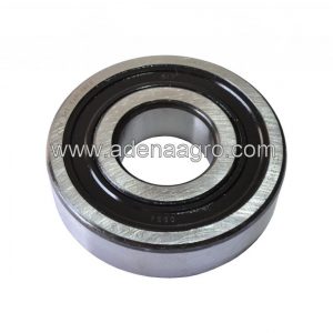 Подшипник SKF 6305-2RS