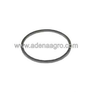 Кольцо дистанционное 060.01777 Grimme