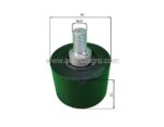 Ролик AVR 2021620 R - Зображення 2