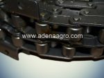 Цепь 095.00233 R на Grimme SE / SF - 150/170