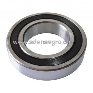 Подшипник ZKL 6210-2Z