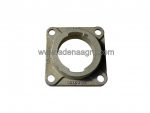 Корпус подшипника 001.00123 Grimme