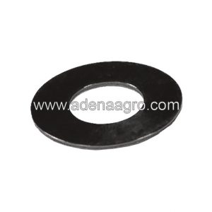 Fischbein 10215 Washer