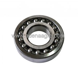Подшипник ZKL 1309TNG C3