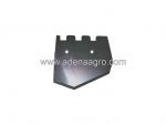 Нoж 089.01444 Grimme