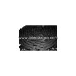 Ланцюг 095.00246 R на Grimme SE-140