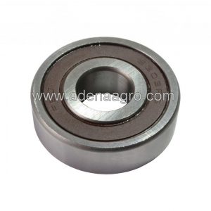 Подшипник FBJ 6303