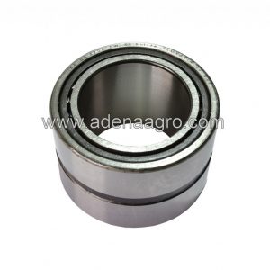 Подшипник INA NA6908A