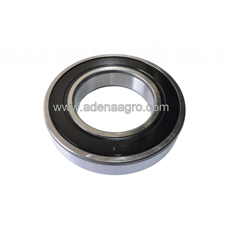24ed281cb189aae02d2da437c12bd543_big_result Підшипник Timken 6214-2RS - Зображення 1