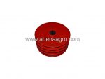 Шкив 4-х ручейный 095.00053 Grimme DR-1500