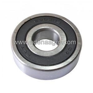 Подшипник FLT 6303 2RS