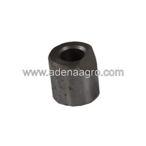 Fischbein 10211 Plug clam drilled