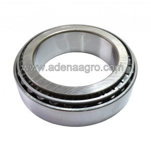 Подшипник Koyo 33020JR