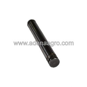Fischbein 31012 Rod slide feed